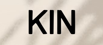 Kin-Personal AI Advisors
