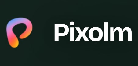 Pixolm
