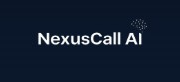 NexusCall AI