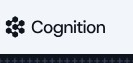Cognition