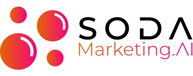 SodaMarketing