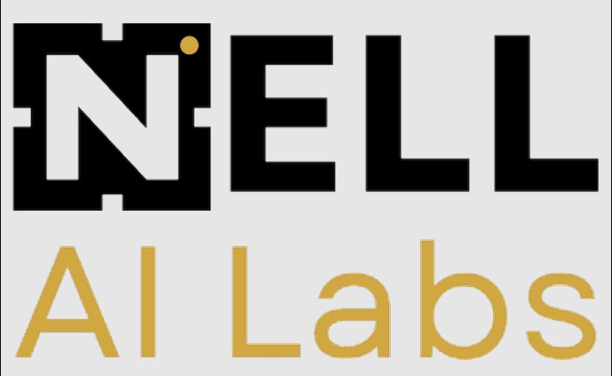 NELL Builder
