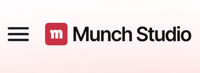 Munch Studio