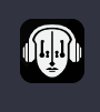 SoundBoost