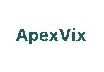 ApexVix - Faceless YouTube Channel
