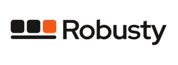 Robusty