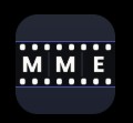 Movie Maker Edit