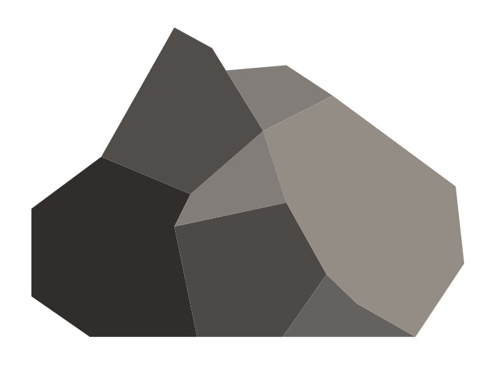 Rock Identify
