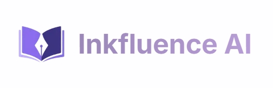 Inkfluence AI