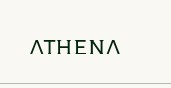 Athena