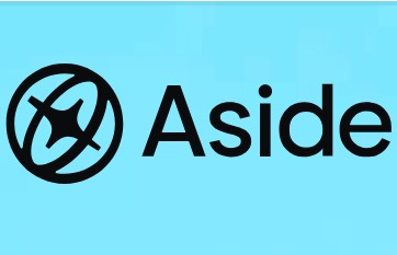 Aside