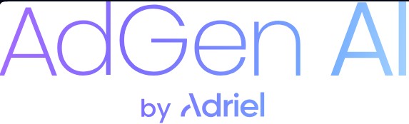 AdGen AI
