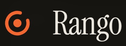 Rango AI