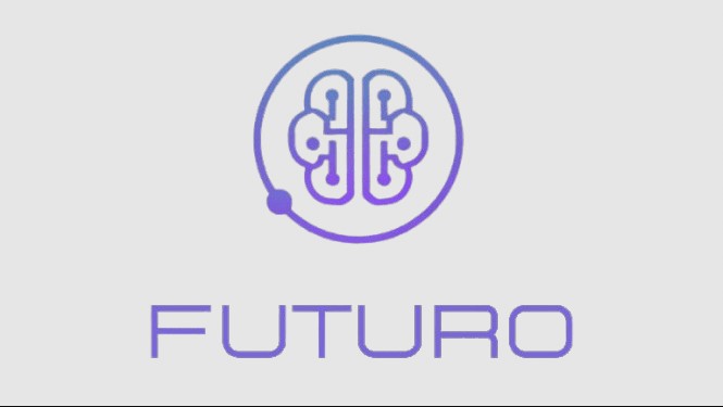 Futuro AI