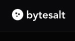 Bytesalt