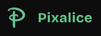 Pixalice