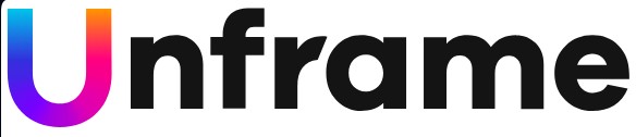 Unframe AI