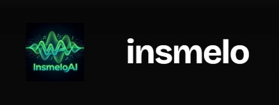 insmelo