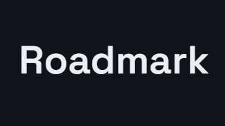 Roadmark