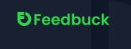 Feedbuck