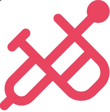 AI Tattoo Studio