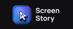 Screen Story