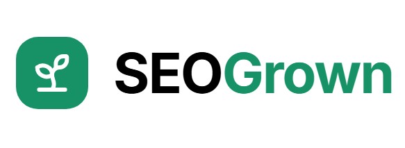 SEOGrown