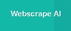 WebScrape