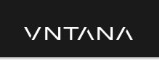 VNTANA