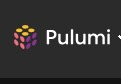 Pulumi AI