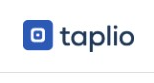 Taplio