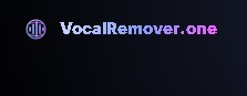 VocalRemover.one