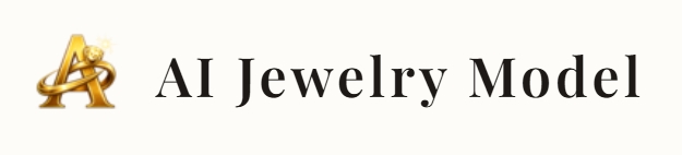 AI Jewelry Model