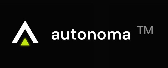 Autonoma