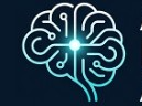 Auto Learning Agents