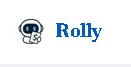  Rolly