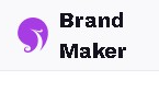 BrandMaker