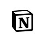 Notion AI