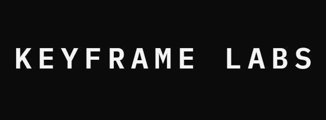 Keyframe Labs