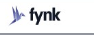 Fynk
