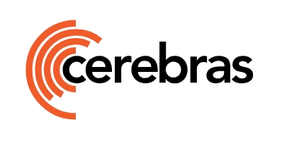 Cerebras Inference