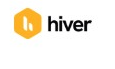 Hiver