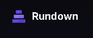 Rundown
