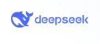 DeepSeek