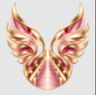 Victoria Secret Runway