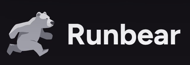 Runbear