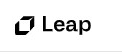 Leap AI