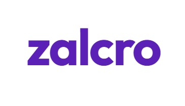 Zalcro