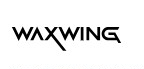 Waxwing