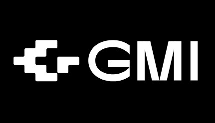 GMI Cloud